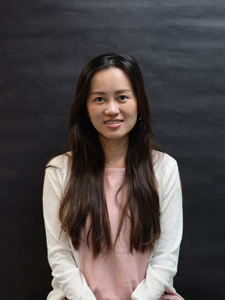 專案設計師：Melody